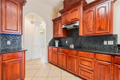 New Price and New Roof (May 2026)!!!! Stop scrolling-this - photo 15