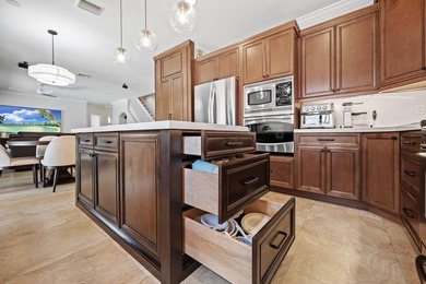 A completely & tastefully upgraded home on a culdesac does exist - photo 15