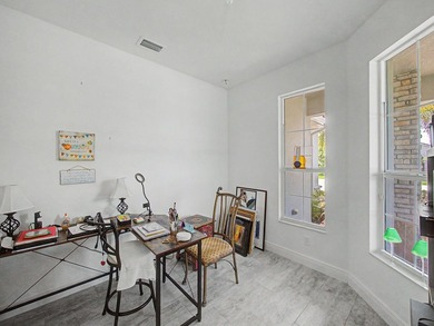 Step into a home designed to impress and built for unforgettable - photo 15
