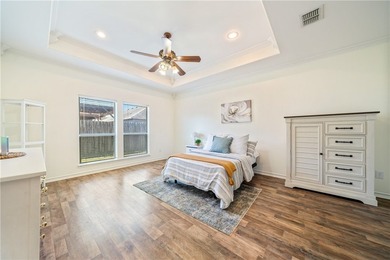 New Price and New Roof (May 2026)!!!! Stop scrolling-this - photo 16