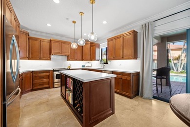 A completely & tastefully upgraded home on a culdesac does exist - photo 16