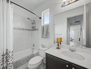 Step into a home designed to impress and built for unforgettable - photo 16