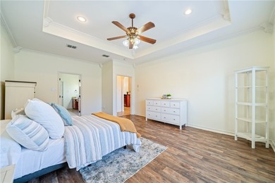 New Price and New Roof (May 2026)!!!! Stop scrolling-this - photo 17