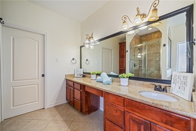 New Price and New Roof (May 2026)!!!! Stop scrolling-this - photo 18