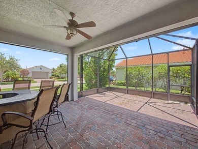 Step into a home designed to impress and built for unforgettable - photo 18
