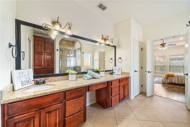 New Price and New Roof (May 2026)!!!! Stop scrolling-this - photo 19