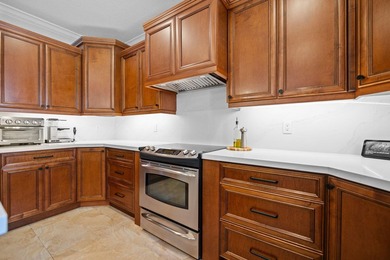 A completely & tastefully upgraded home on a culdesac does exist - photo 19