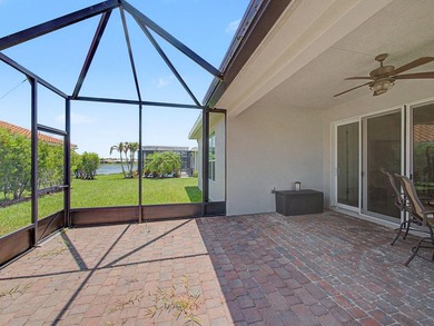 Step into a home designed to impress and built for unforgettable - photo 19