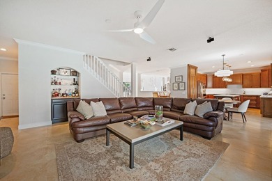 A completely & tastefully upgraded home on a culdesac does exist - photo 20