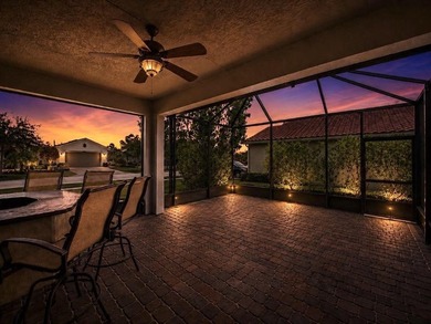 Step into a home designed to impress and built for unforgettable - photo 20