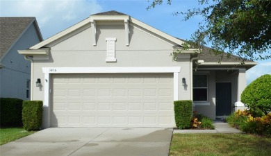 Buck Lake - Osceola County Home For Sale in Harmony Florida