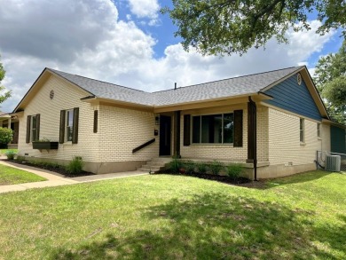 Lake Home For Sale in Dallas, Texas