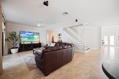 A completely & tastefully upgraded home on a culdesac does exist - photo 21