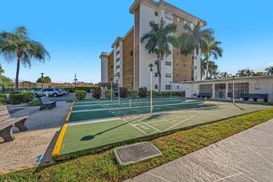 Gorgeous and Spacious 1 Bedroom/1 Bathroom Condo. This - photo 21