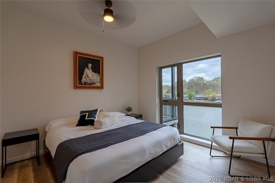 Only two first-floor units remain at this price! Experience - photo 22
