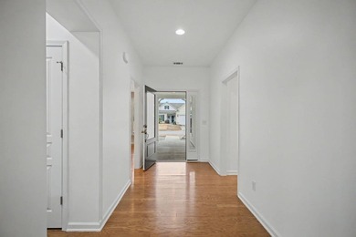 Popular, affordable and best value Copper Ridge model, built in - photo 22