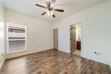 New Price and New Roof (May 2026)!!!! Stop scrolling-this - photo 23