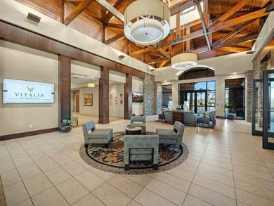 Step into a home designed to impress and built for unforgettable - photo 23