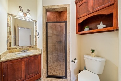 New Price and New Roof (May 2026)!!!! Stop scrolling-this - photo 24