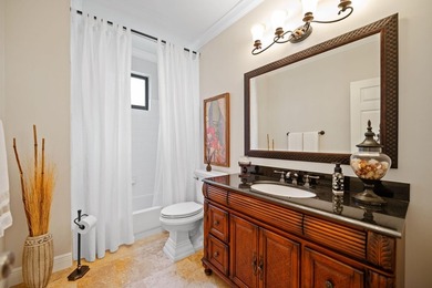 A completely & tastefully upgraded home on a culdesac does exist - photo 24