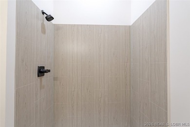 Only two first-floor units remain at this price! Experience - photo 25