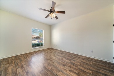 New Price and New Roof (May 2026)!!!! Stop scrolling-this - photo 25