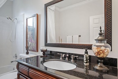 A completely & tastefully upgraded home on a culdesac does exist - photo 25
