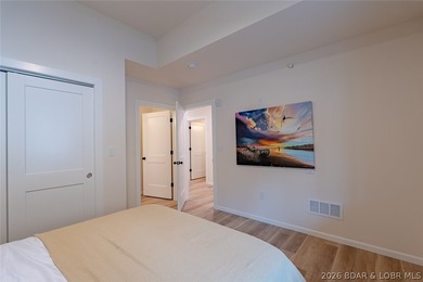 Only two first-floor units remain at this price! Experience - photo 27