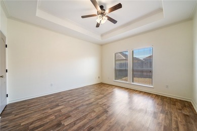 New Price and New Roof (May 2026)!!!! Stop scrolling-this - photo 27