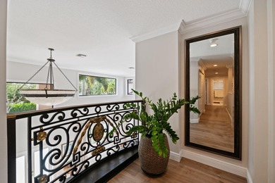 A completely & tastefully upgraded home on a culdesac does exist - photo 27