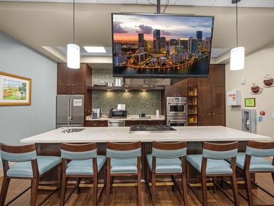 Step into a home designed to impress and built for unforgettable - photo 27