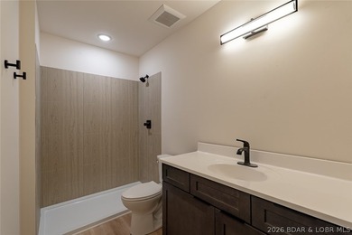 Only two first-floor units remain at this price! Experience - photo 28