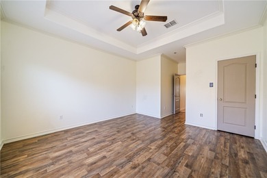 New Price and New Roof (May 2026)!!!! Stop scrolling-this - photo 28