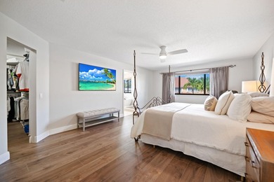 A completely & tastefully upgraded home on a culdesac does exist - photo 28