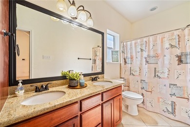 New Price and New Roof (May 2026)!!!! Stop scrolling-this - photo 29