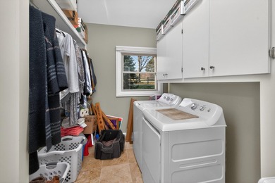 Wake Up to lake views every day - this charming updated 3 - photo 29