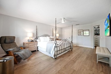 A completely & tastefully upgraded home on a culdesac does exist - photo 29
