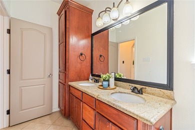 New Price and New Roof (May 2026)!!!! Stop scrolling-this - photo 30