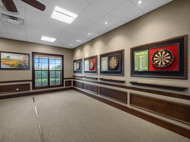 Step into a home designed to impress and built for unforgettable - photo 30