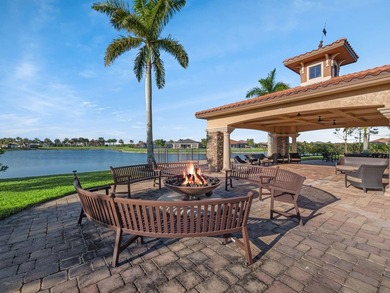Step into a home designed to impress and built for unforgettable - photo 31