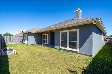 New Price and New Roof (May 2026)!!!! Stop scrolling-this - photo 32