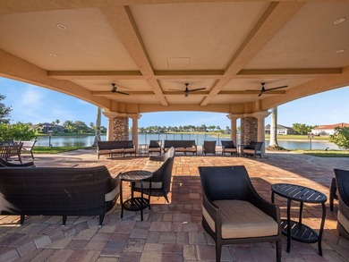 Step into a home designed to impress and built for unforgettable - photo 32