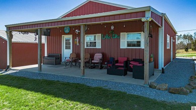 Turn-key short-term rental and recreational investment - photo 2
