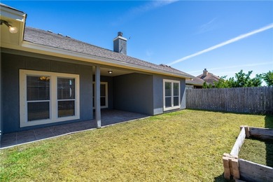 New Price and New Roof (May 2026)!!!! Stop scrolling-this - photo 33