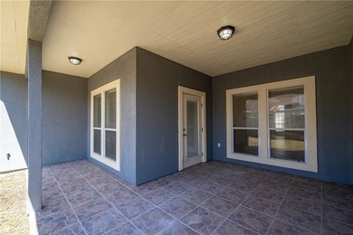 New Price and New Roof (May 2026)!!!! Stop scrolling-this - photo 34
