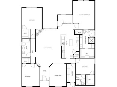 New Price and New Roof (May 2026)!!!! Stop scrolling-this - photo 35