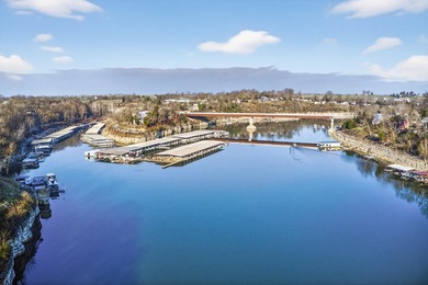Wake Up to lake views every day - this charming updated 3 - photo 35