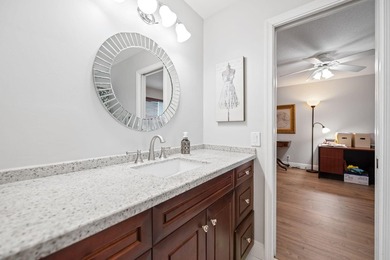 A completely & tastefully upgraded home on a culdesac does exist - photo 36