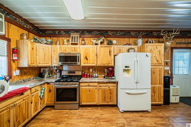 Turn-key short-term rental and recreational investment - photo 6