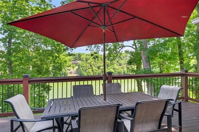 Wake Up to lake views every day - this charming updated 3 - photo 37